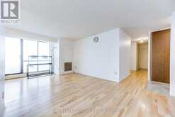 1207 - 10 STONEHILL COURT Toronto