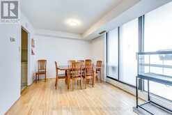 1207 - 10 STONEHILL COURT Toronto