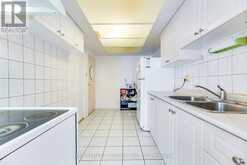 1207 - 10 STONEHILL COURT Toronto