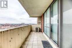 1207 - 10 STONEHILL COURT Toronto