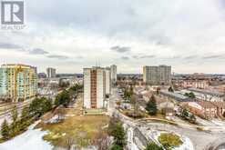 1207 - 10 STONEHILL COURT Toronto