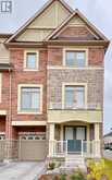 3 GRAYSON ROAD Ajax