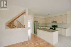 3 GRAYSON ROAD Ajax