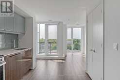 706 - 90 GLEN EVEREST ROAD Toronto