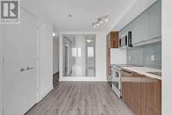 706 - 90 GLEN EVEREST ROAD Toronto