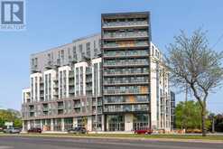 706 - 90 GLEN EVEREST ROAD Toronto