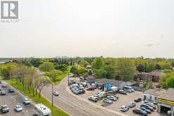 706 - 90 GLEN EVEREST ROAD Toronto