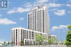 809 - 9085 JANE STREET Vaughan