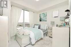 809 - 9085 JANE STREET Vaughan