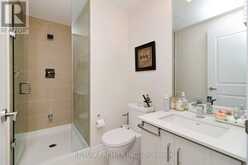 809 - 9085 JANE STREET Vaughan