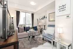 809 - 9085 JANE STREET Vaughan