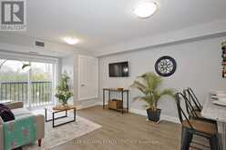 222 - 481 RUPERT AVENUE Whitchurch-Stouffville