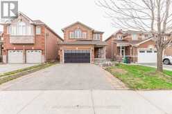 63 ORCHID DRIVE Brampton