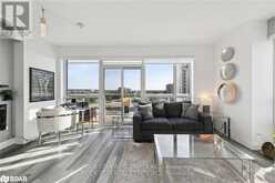 705 - 65 SPEERS ROAD Oakville