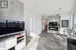 705 - 65 SPEERS ROAD Oakville