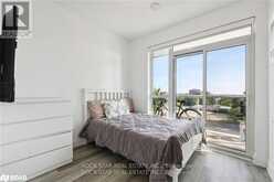 705 - 65 SPEERS ROAD Oakville