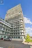 705 - 65 SPEERS ROAD Oakville