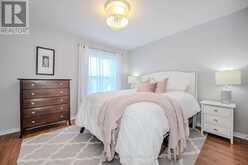 32 - 6699 FALCONER DRIVE Mississauga