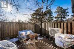 32 - 6699 FALCONER DRIVE Mississauga