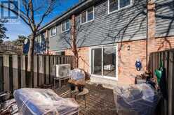 32 - 6699 FALCONER DRIVE Mississauga