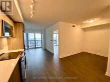 1612 - 30 SAMUEL WOOD WAY Toronto