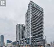 1612 - 30 SAMUEL WOOD WAY Toronto