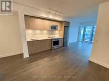 1612 - 30 SAMUEL WOOD WAY Toronto