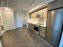 1612 - 30 SAMUEL WOOD WAY Toronto