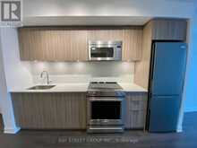 1612 - 30 SAMUEL WOOD WAY Toronto