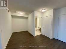 1612 - 30 SAMUEL WOOD WAY Toronto