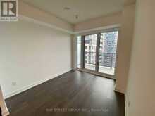 1612 - 30 SAMUEL WOOD WAY Toronto