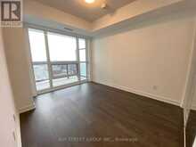 1612 - 30 SAMUEL WOOD WAY Toronto