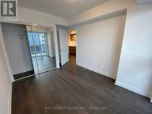 1612 - 30 SAMUEL WOOD WAY Toronto