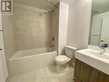 1612 - 30 SAMUEL WOOD WAY Toronto