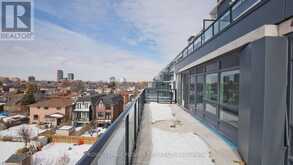 505 - 556 MARLEE AVENUE Toronto