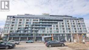 505 - 556 MARLEE AVENUE Toronto