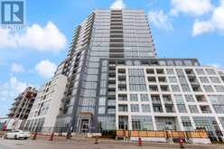 1110 - 225 MALTA AVENUE Brampton