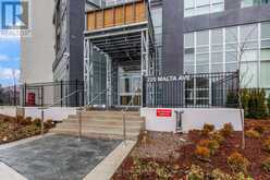 1110 - 225 MALTA AVENUE Brampton