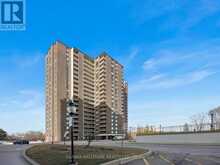 209 - 1535 LAKESHORE ROAD E Mississauga