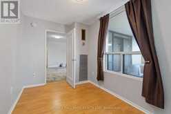 209 - 1535 LAKESHORE ROAD E Mississauga