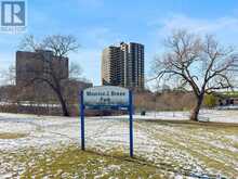 209 - 1535 LAKESHORE ROAD E Mississauga