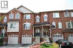 81 - 170 HAVELOCK DRIVE Brampton