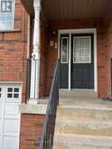 81 - 170 HAVELOCK DRIVE Brampton