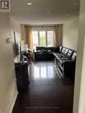 81 - 170 HAVELOCK DRIVE Brampton