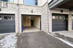 308 - 2375 BRONTE ROAD Oakville