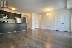 308 - 2375 BRONTE ROAD Oakville