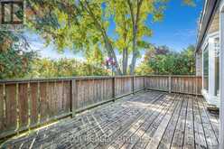 63 WHEATFIELD CRESCENT Kitchener