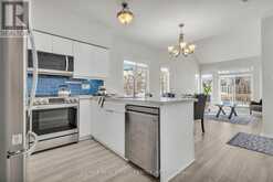 C13 - 795 LAURELWOOD DRIVE Waterloo