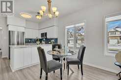 C13 - 795 LAURELWOOD DRIVE Waterloo