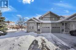 C13 - 795 LAURELWOOD DRIVE Waterloo